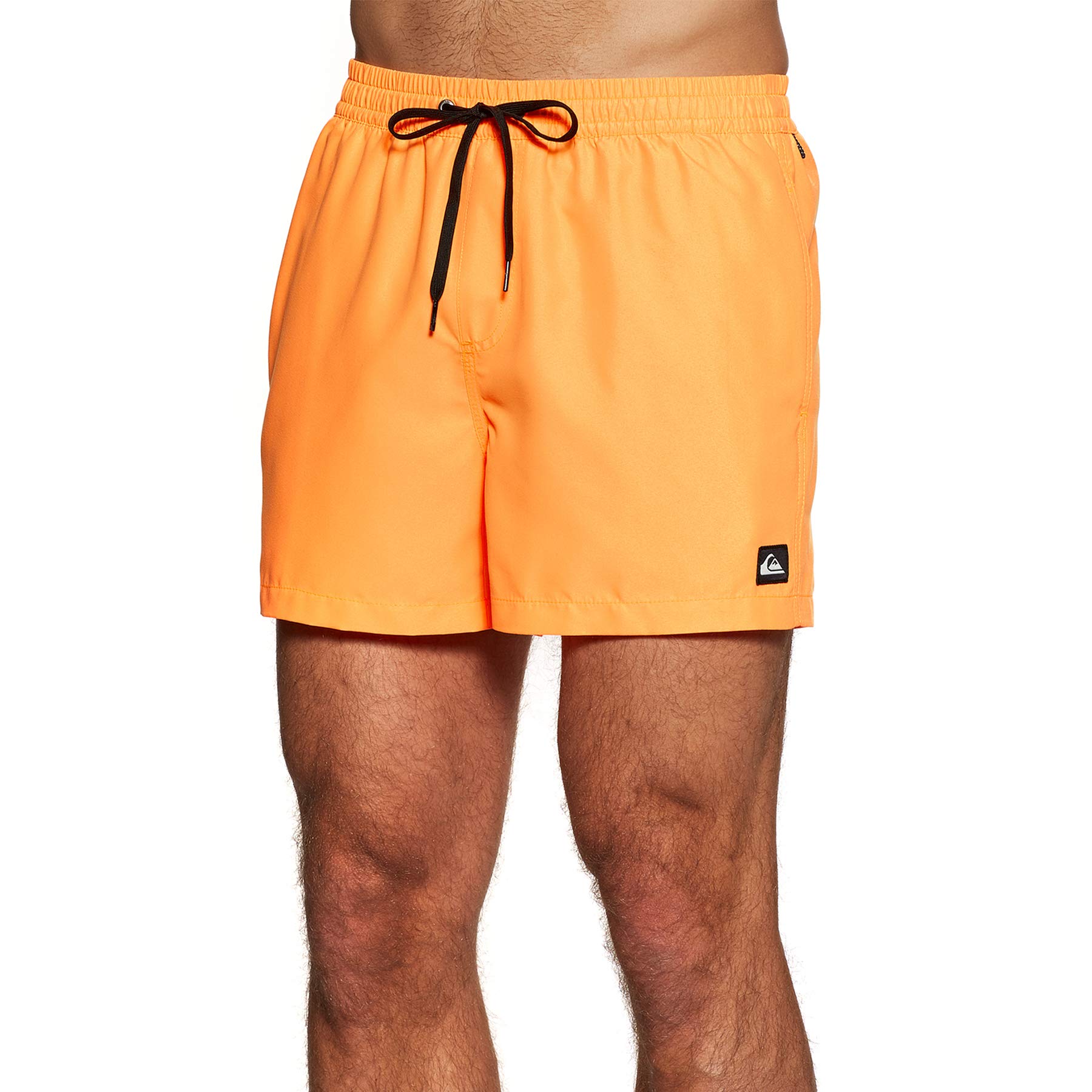 quiksilver Everyday 15" - Swim Shorts for Men Swim Shorts-picture-34