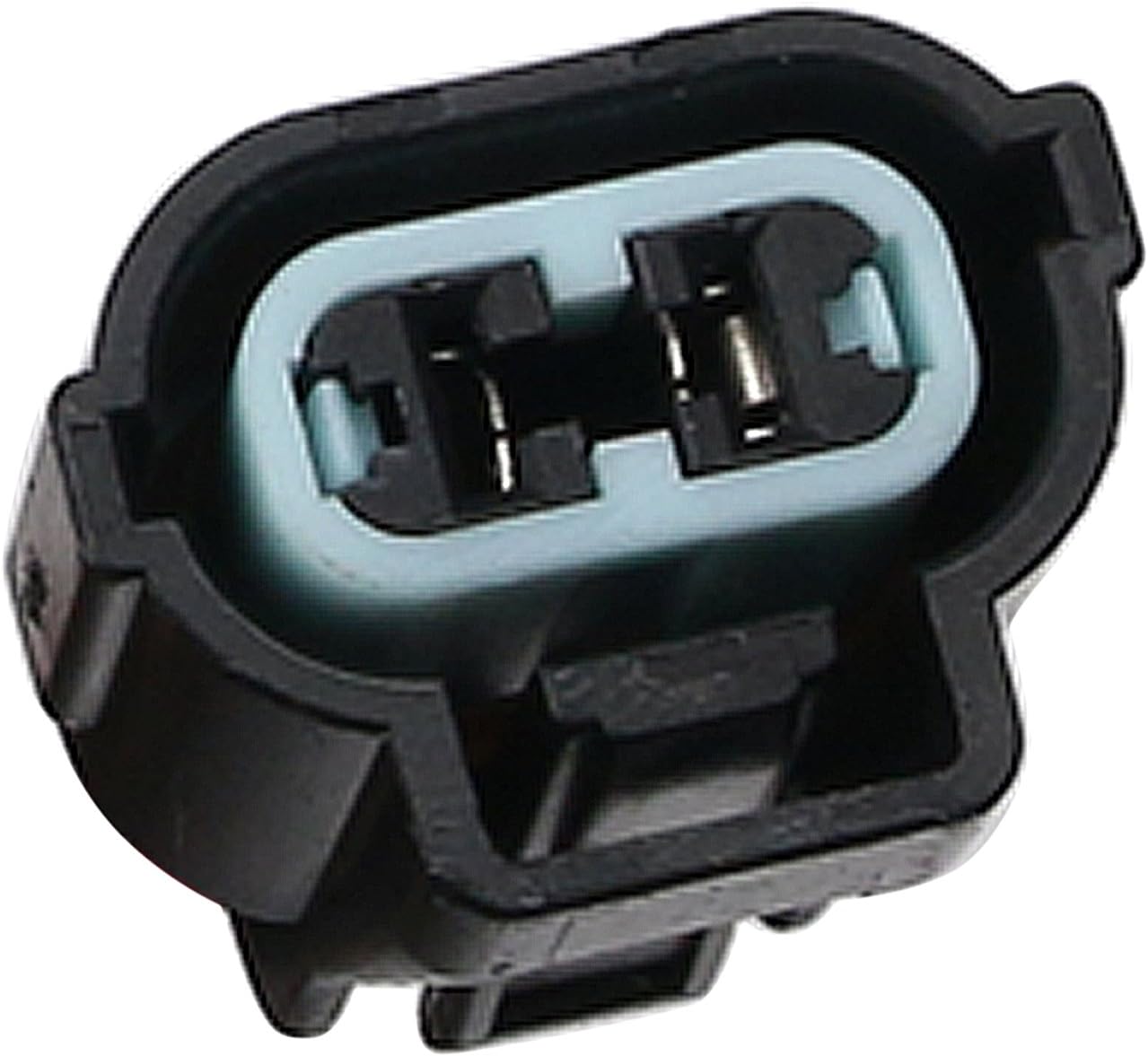 TrakMotive 21-0602 Window Regulator (Manual, Front Right)