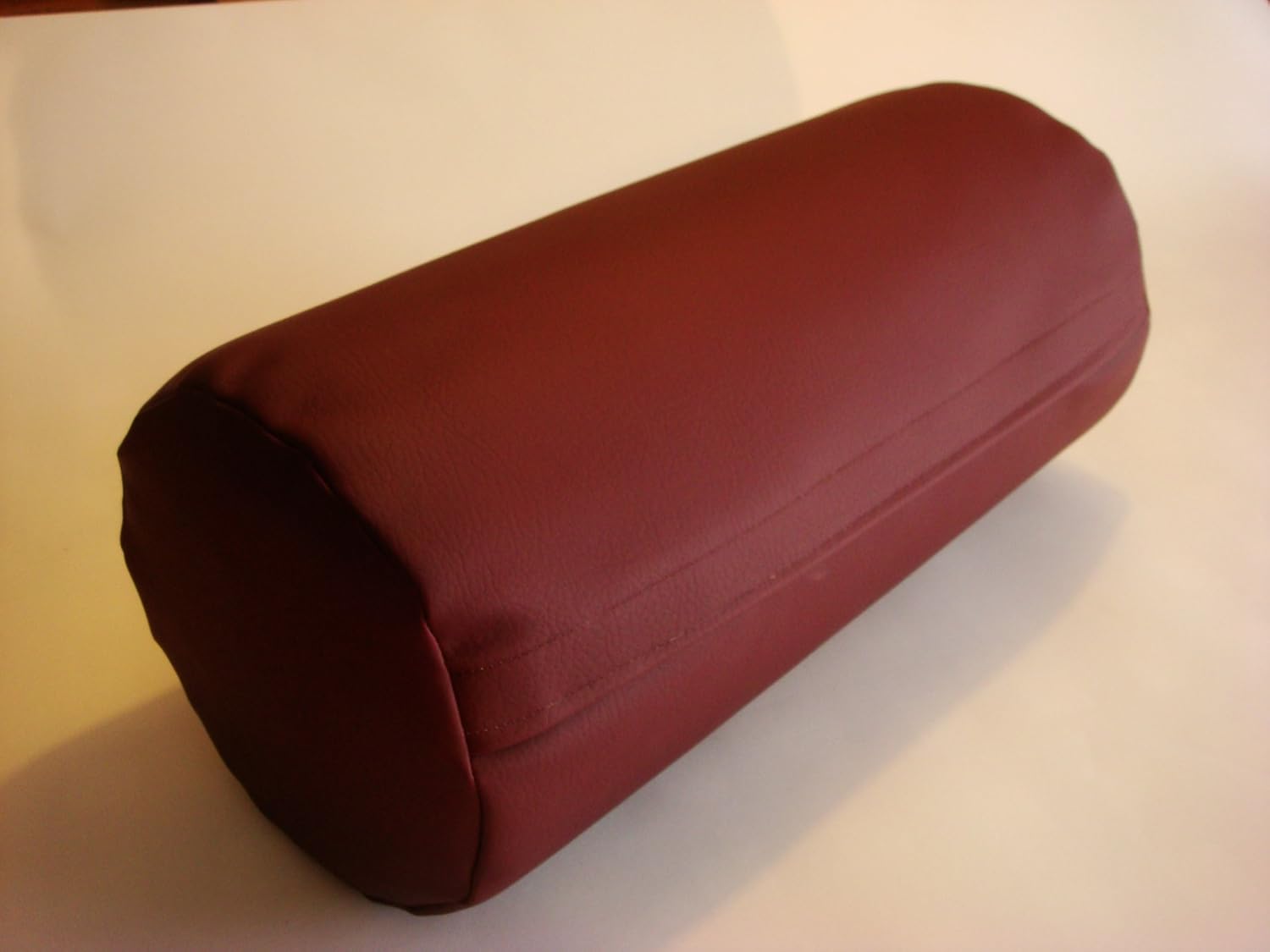 Custom Healthcare Products Therapy Bolster, 8"Dia.x 24