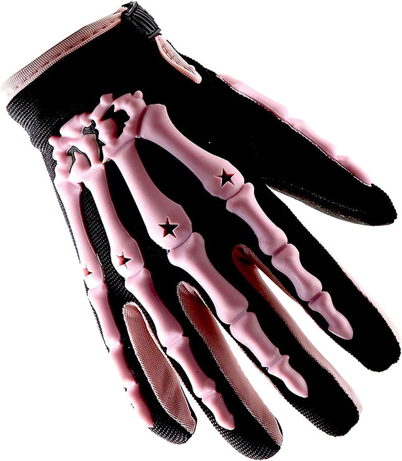 1Storm Youth Kids Motocross Gloves Motorcycle BMX MX ATV Dirt Bike Bicycle Cycling Gloves Skeleton 1Storm Youth Kids Motocross Gloves Motorcycle BMX MX ATV Dirt Bike Bicycle Cycling Gloves Skeleton