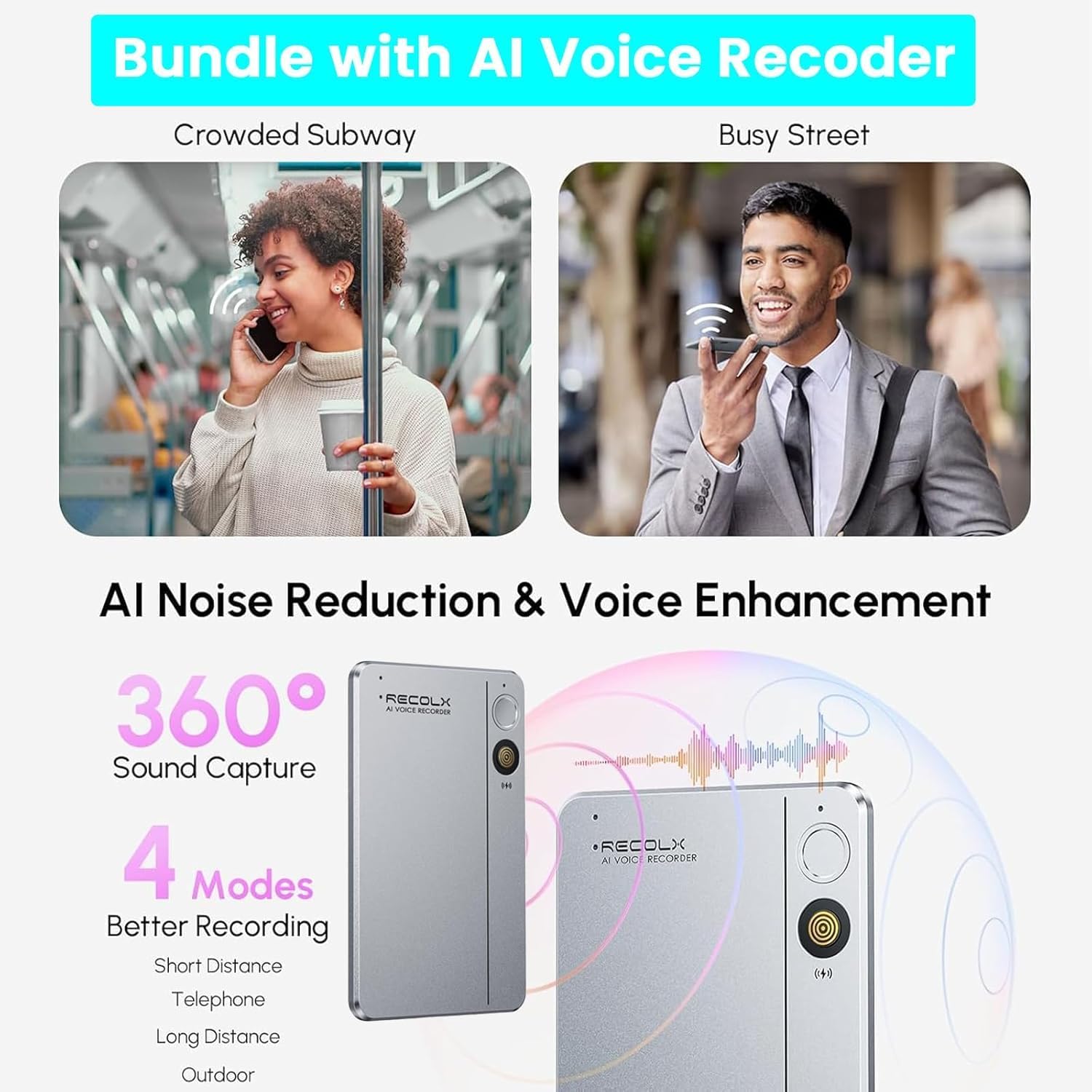 HP 17.3-inch Business Laptop 2026, Intel 10-Core i5-1334U, 64GB RAM, 2TB SSD, 17.3" FHD Anti-Glare Display, Backlit Keyboard, Fingerprint Reader, Wi-Fi 6, Windows 11 Pro, Business & Student Notebook image 2