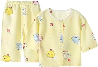 Pijama para niño, talla 86, dibujos animados, pijamas para bebé, animales, niños pequeños, ropa de noche, tops + pantalones para niñas, trajes y juego de poncho de baño para niños de 2 años