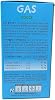 Gas Bimbi Gtt 30ml