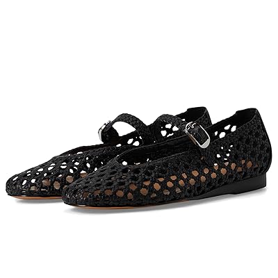Marc Fisher LTD Evonna Women