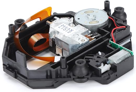 Replacement Lens for PS1 KSM, Stable Optical Lens