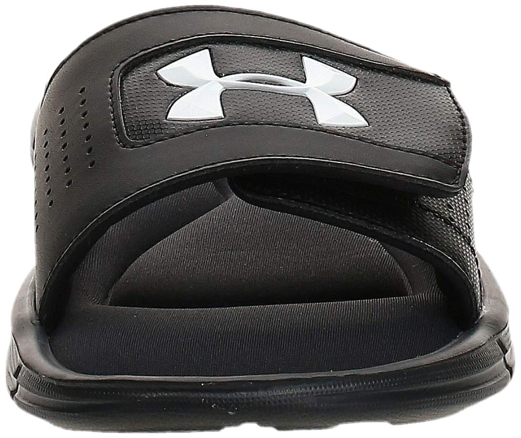 under armour slides australia