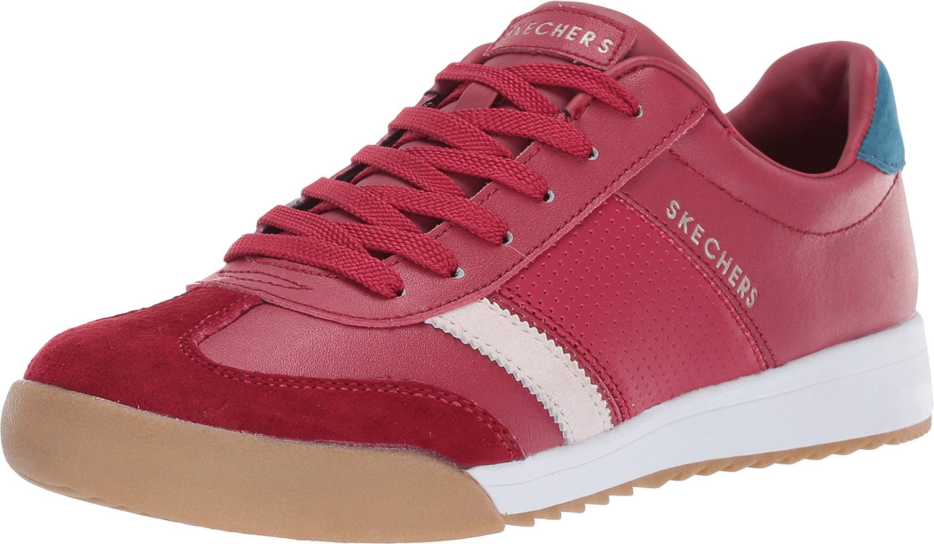 skechers retro rockers