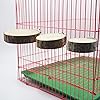 Product Photo 6