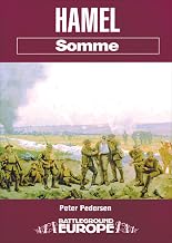 Hamel: Somme (Battleground Europe)