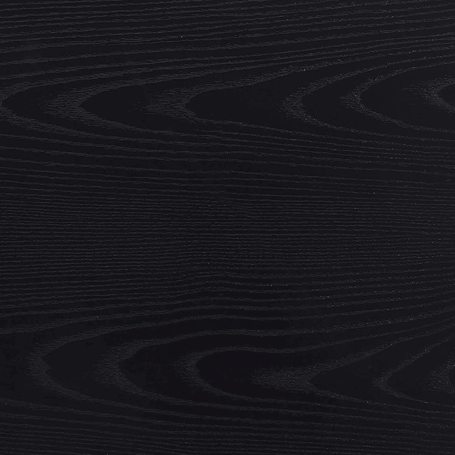 Designs2Go XL Single Tier Swivel Riser for TVs up to 37 Inches