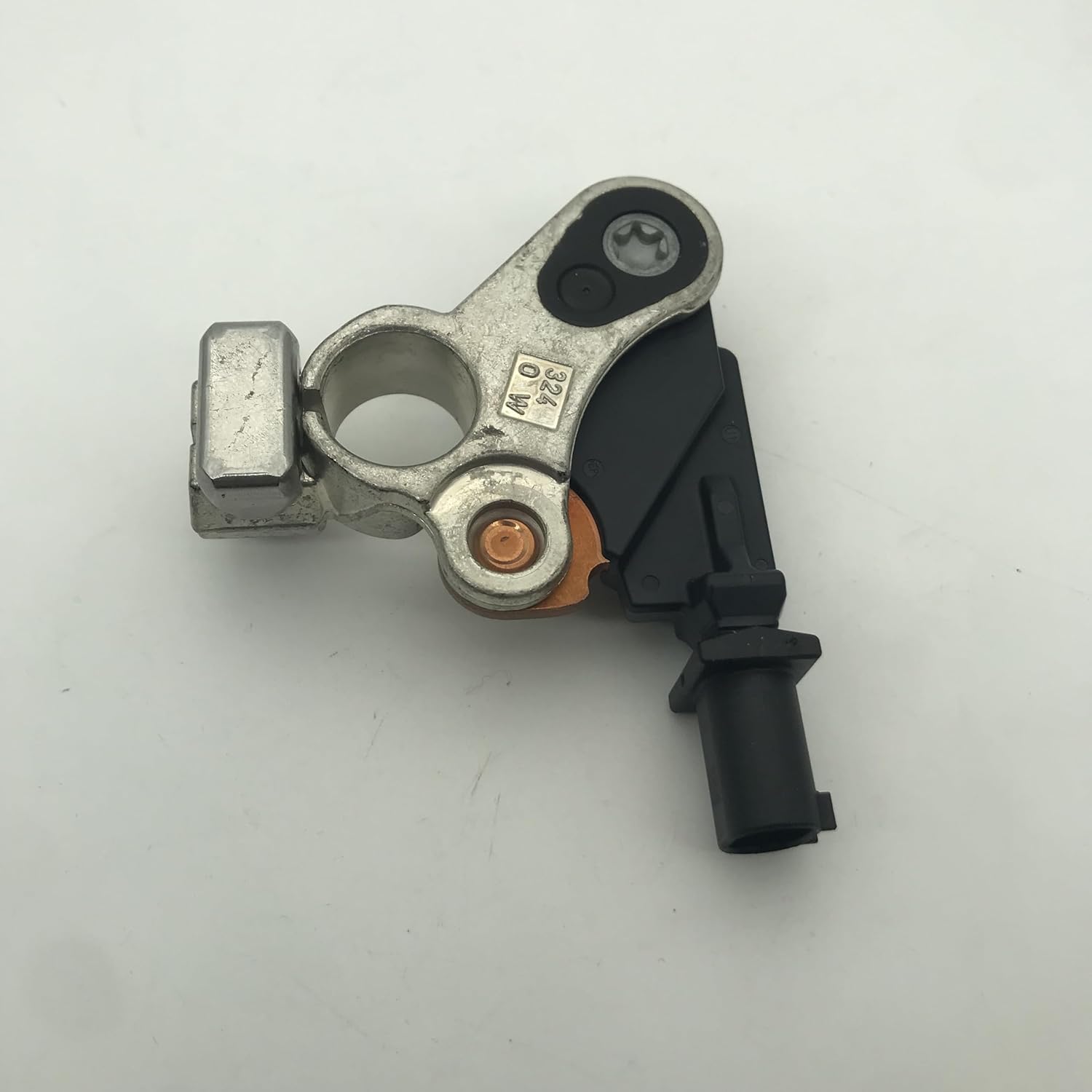 28850-37070 Battery Current Status Sensor For：prius,prius prime(phv),lc500/500h(cp),lc500/500h,lc500(cv)