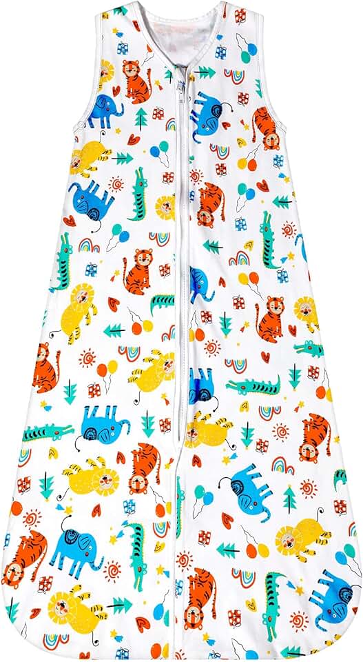 Sleeping Bags Amazon.co.uk