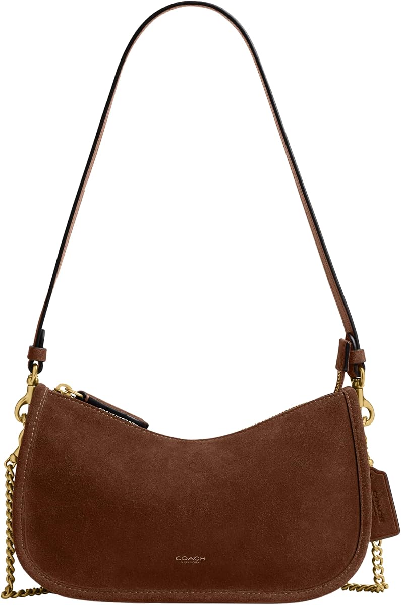 Bolso Waverly Coach para mujer