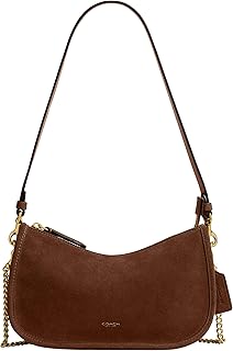 Waverly Bag