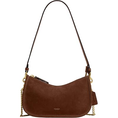 Coach Women's Waverly Bag