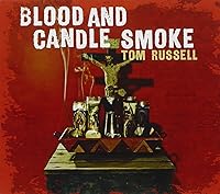 Vista 1 de Blood And Candle Smoke