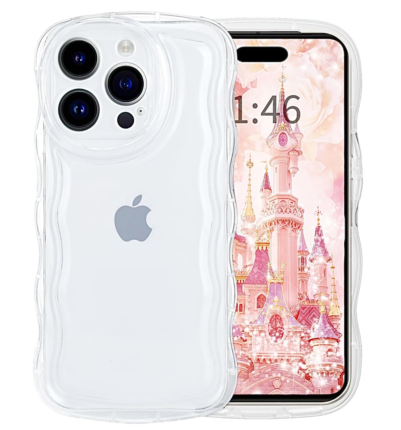 ソフトバンクセレクション