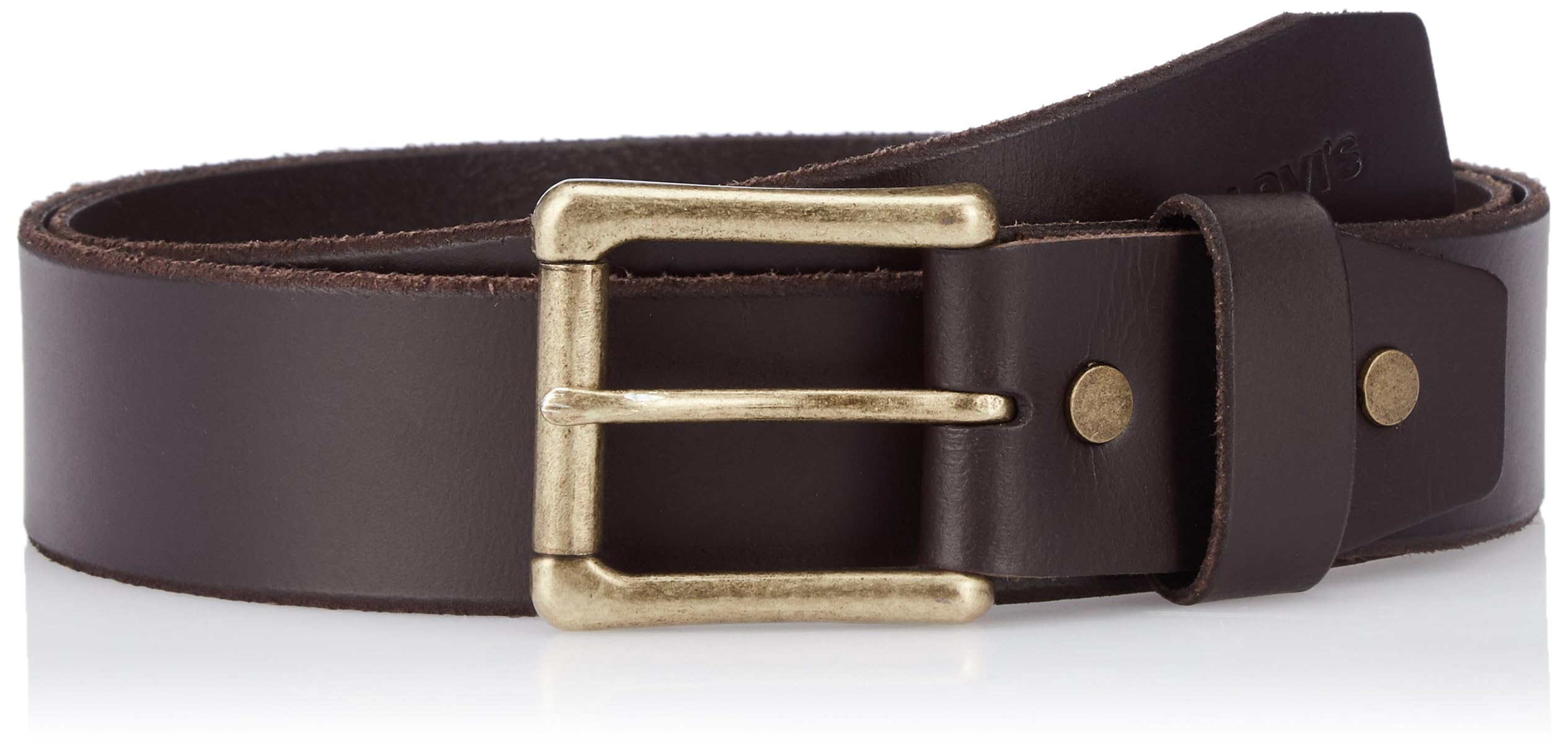 levi's Men Belt-picture-23