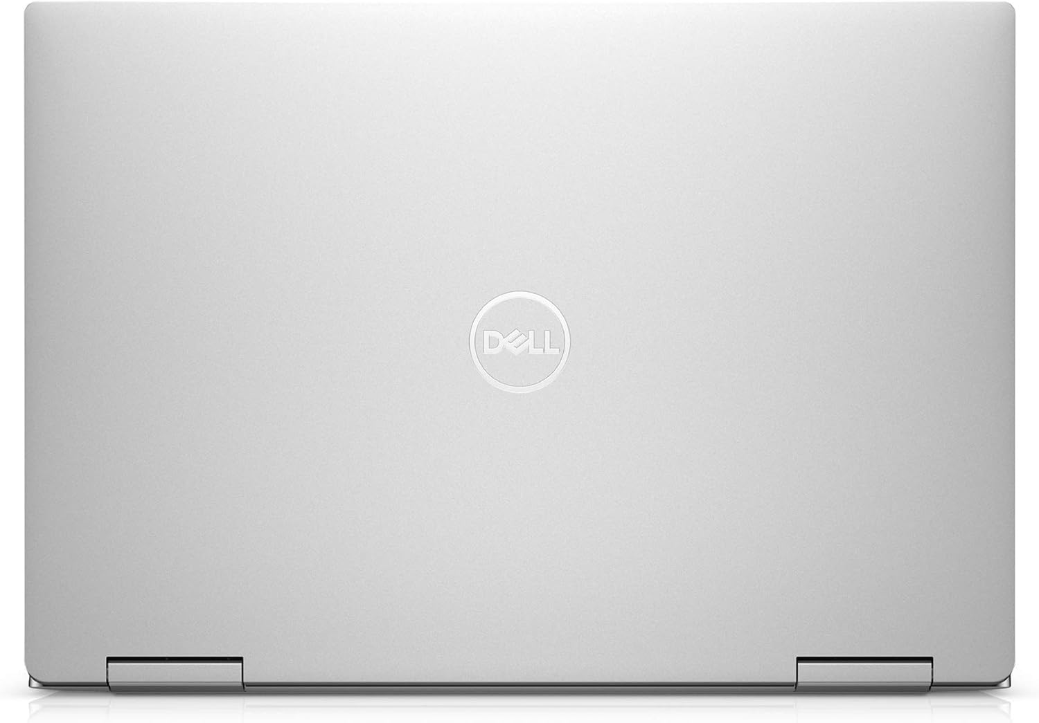 70% оƒƒ Dіѕсоunt Dell XPS 13 7390 2-in-1 Convertible, 13.4 inch FHD+ Touch Laptop - Intel Core i7-1065G7, 32GB LPDDR4x RAM, 512GB SSD, Intel Iris Plus Graphics, Windows 10 Home - Platinum Silver, Black Interior