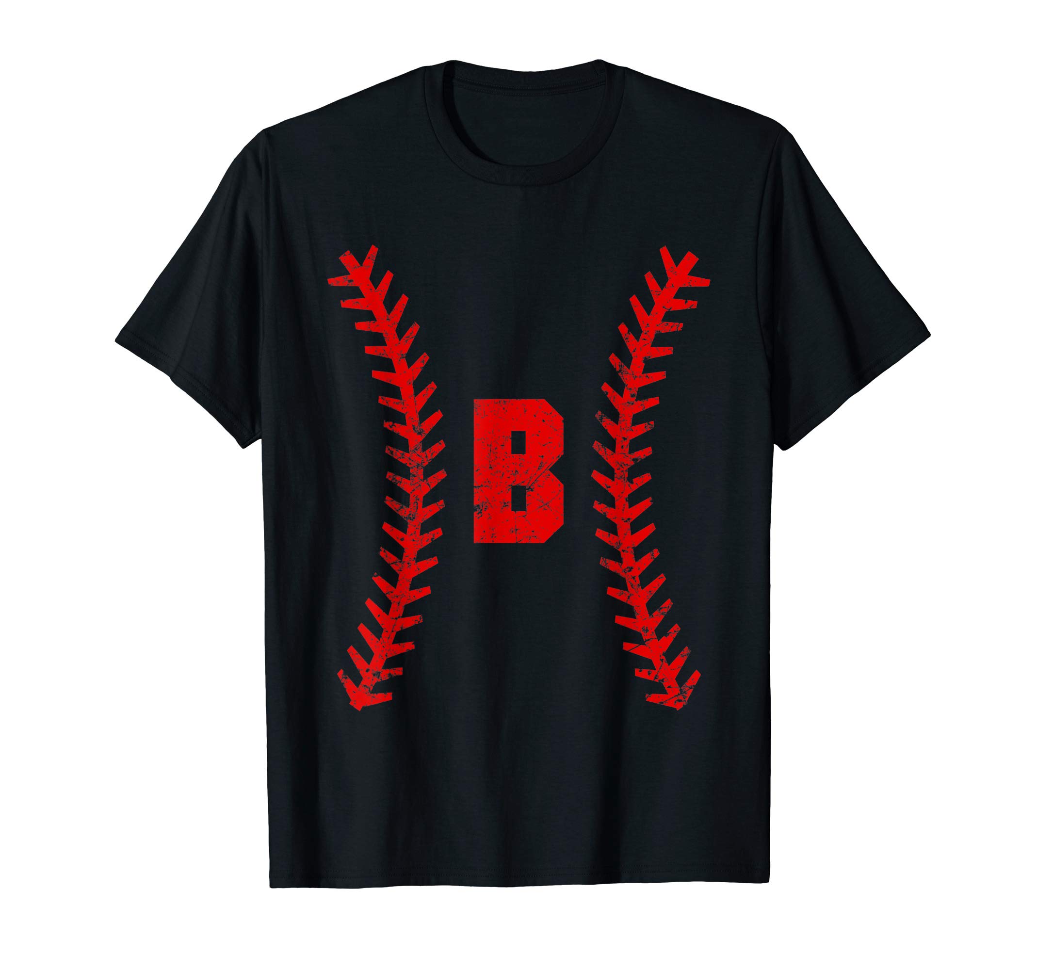Boston Baseball TeeBoston Baseball Boston Massachusetts T-ShirtOEKO-TEX STANDARD 100