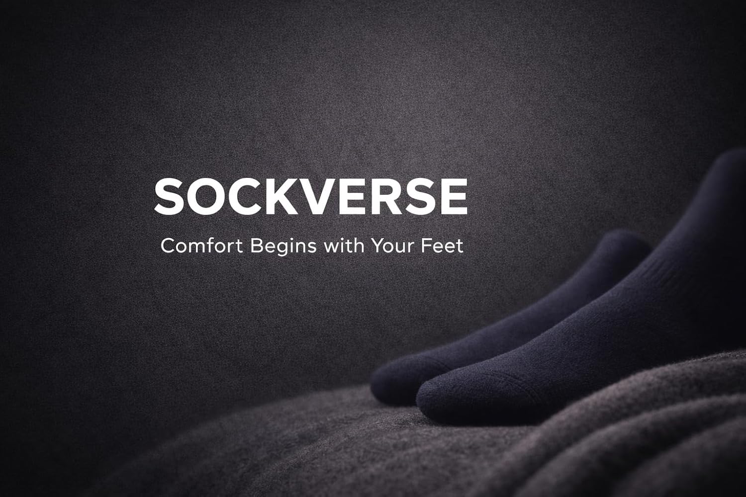 Thermal Crew Socks for Men & Women (3 Pairs) Soft Terry Lined Cotton, Seamless Toe, Warm Winter Comfort- Sockverse - Image 8