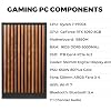 Product Photo 3