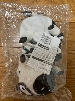 Amazon.co.jp: ユニゾン うしペンくん筆箱ポーチ Dr.Izzyツアー