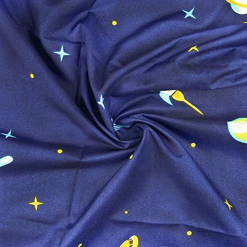 Vista 42 de JIAHG Cortinas de litera para dormitorio de estudiantes, cortinas de cama individual, cortinas de sombreado a prueba de polvo, cortina de ventana