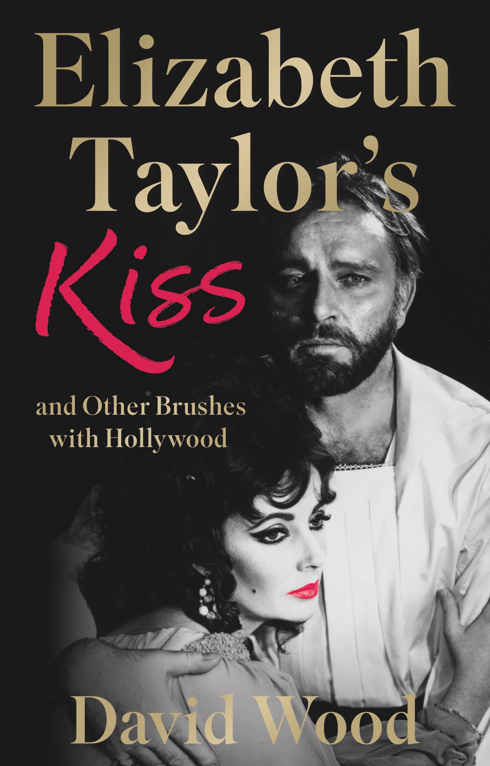 Amazon.com: David Wood: books, biography, latest update