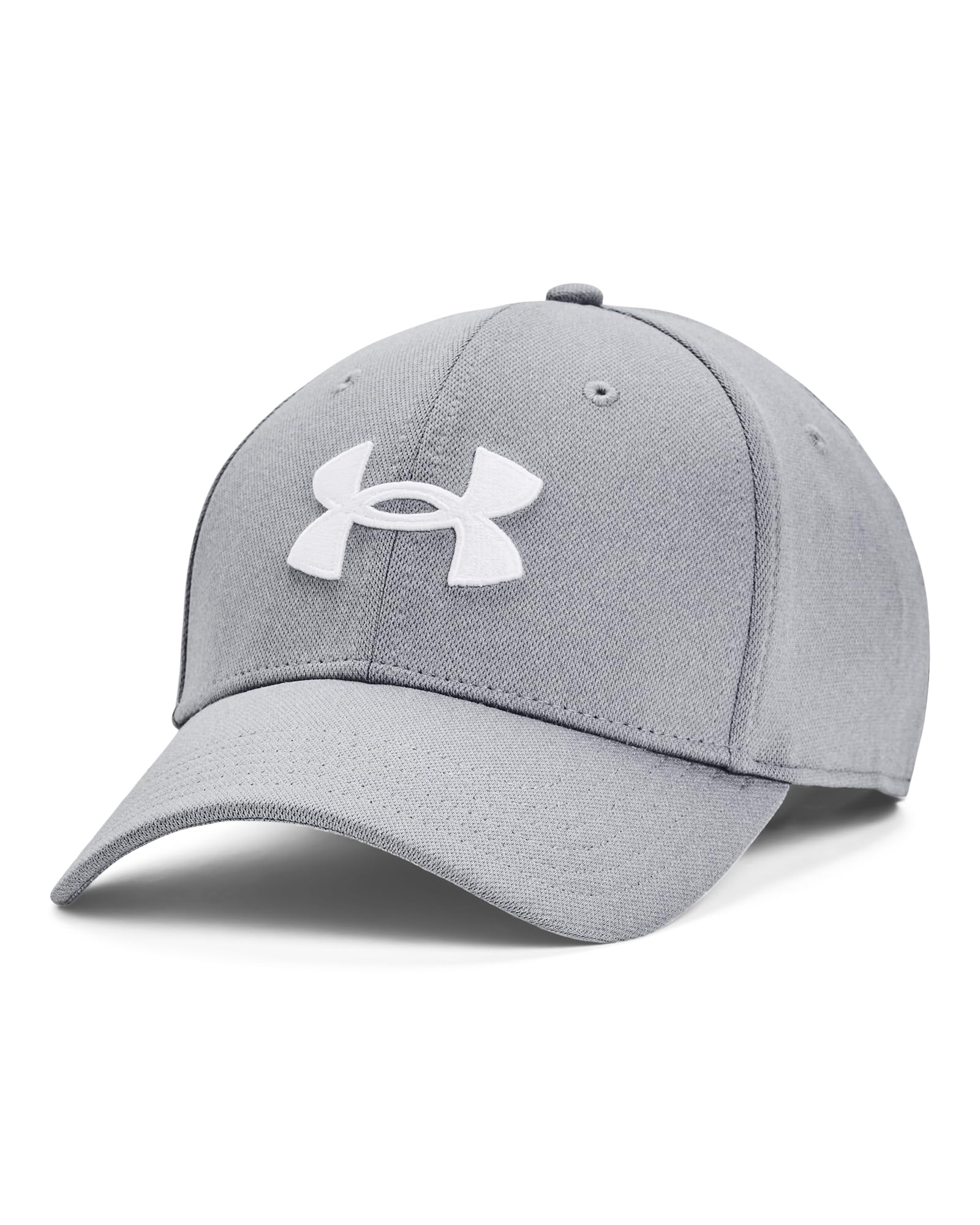 Under Armour Uomo Men's UA Blitzing Hat