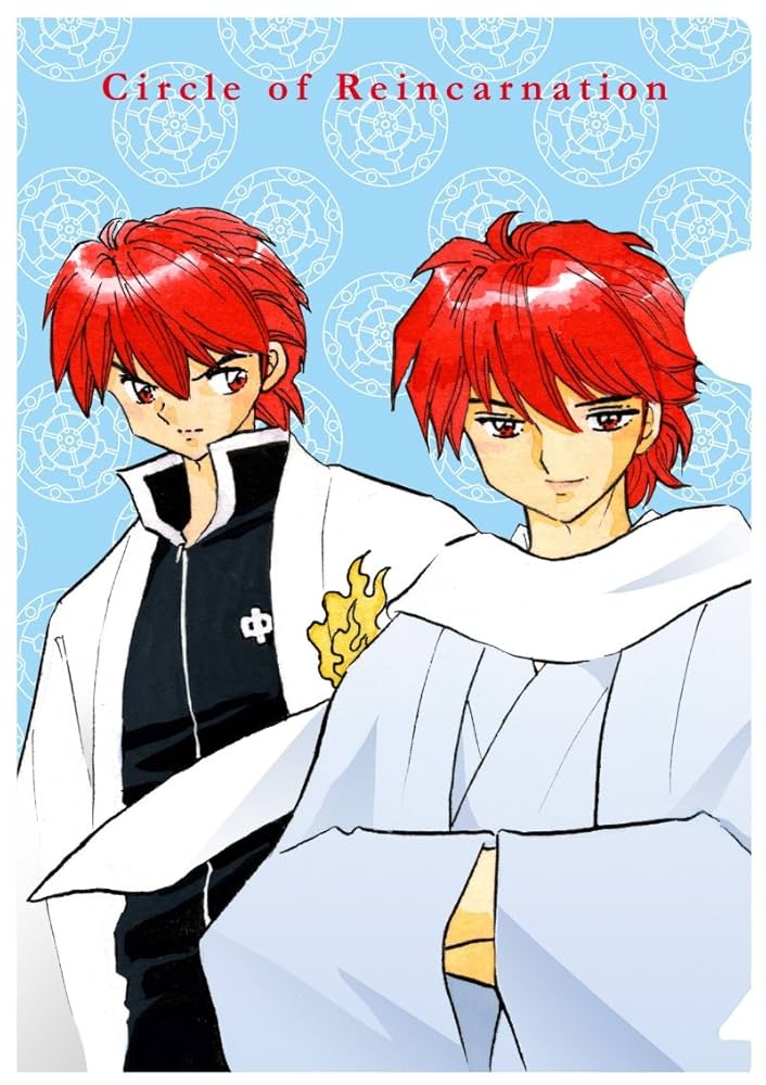 境界のRINNE 第3シーズン DVD 17巻〜24巻　8枚セット 境界のRINNE」第3シーズン DVDBOX下巻 | ポニーキャニオン