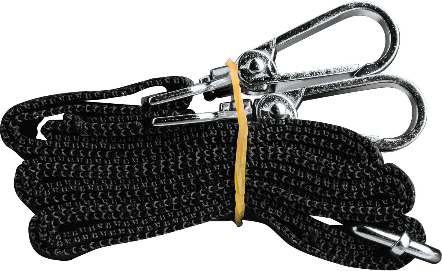 Makita 166094-6 Shoulder Strap