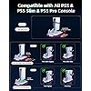 Product Photo 4