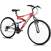 Product Photo 1