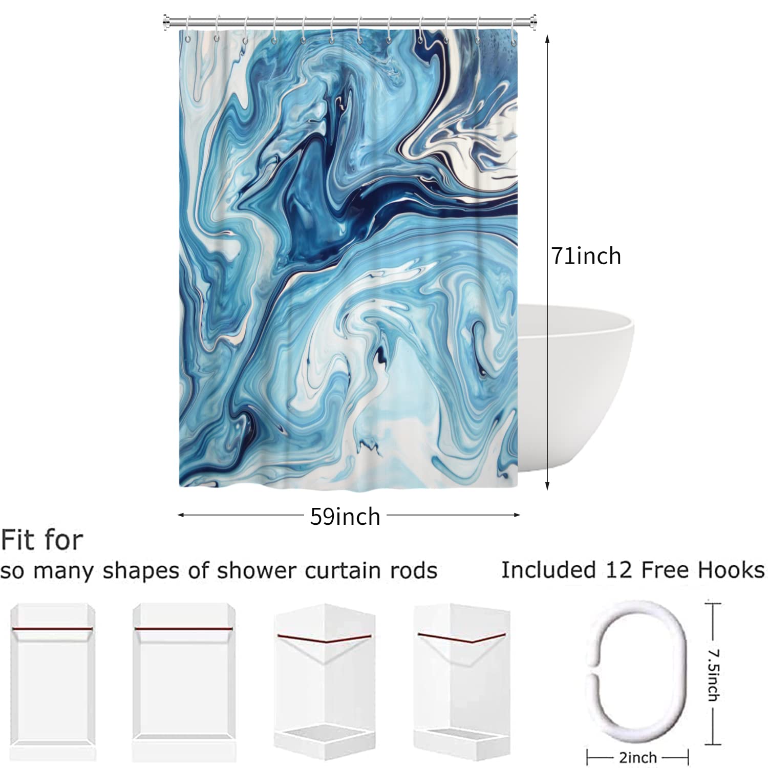 View 5