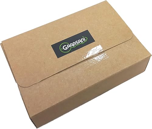 Miniatura 9 de Juego de mesa coreano, juego tradicional YUT, Folk Yutnori YUT Nori Juegos Set