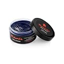 polaris Shoe Cream Navy Blue 60gm | Premium Leather Shoe Polish & Shoe Shine Cream | Long Lasting Leather Conditioner Shoes & Shoe Color Restorer for Formal Shoes, Boots, Bags & Belts gallery image