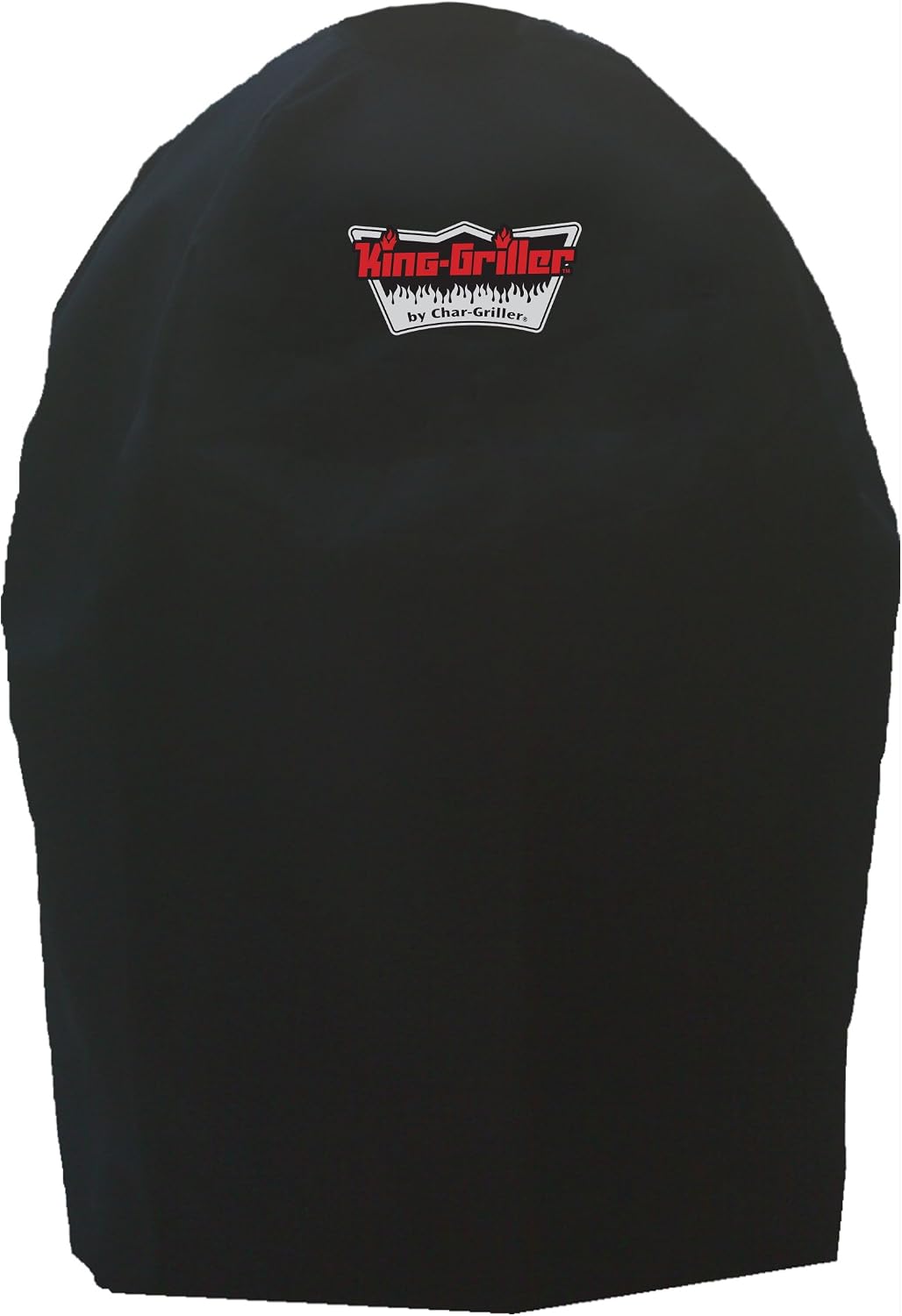 Char-Griller 6655 Kamado Kooker King-Griller Akorn Grill Cover