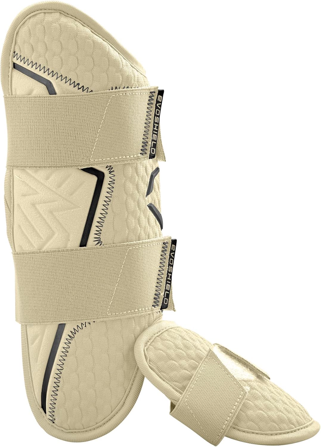 EvoShield Pro-SRZ 2.0 Batter's Leg Guard