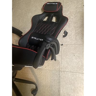 ubuy Chile