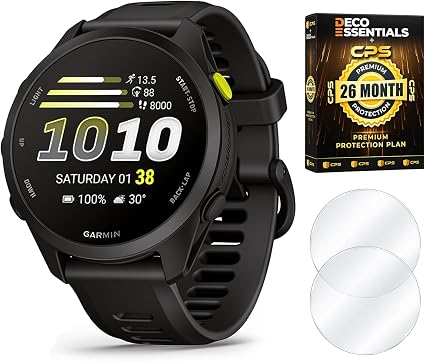 Top 12 Best 5k Watch Picks That Will Blow Your Mind! 20 /