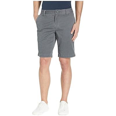 Toad&Co Mission Ridge Shorts Men