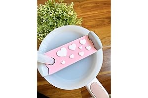 40oz Stanley Topper Purple (Limited Edition)