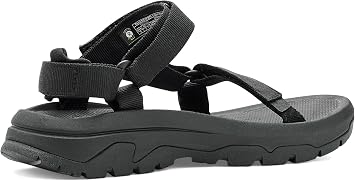 Teva Hurricane Xlt3