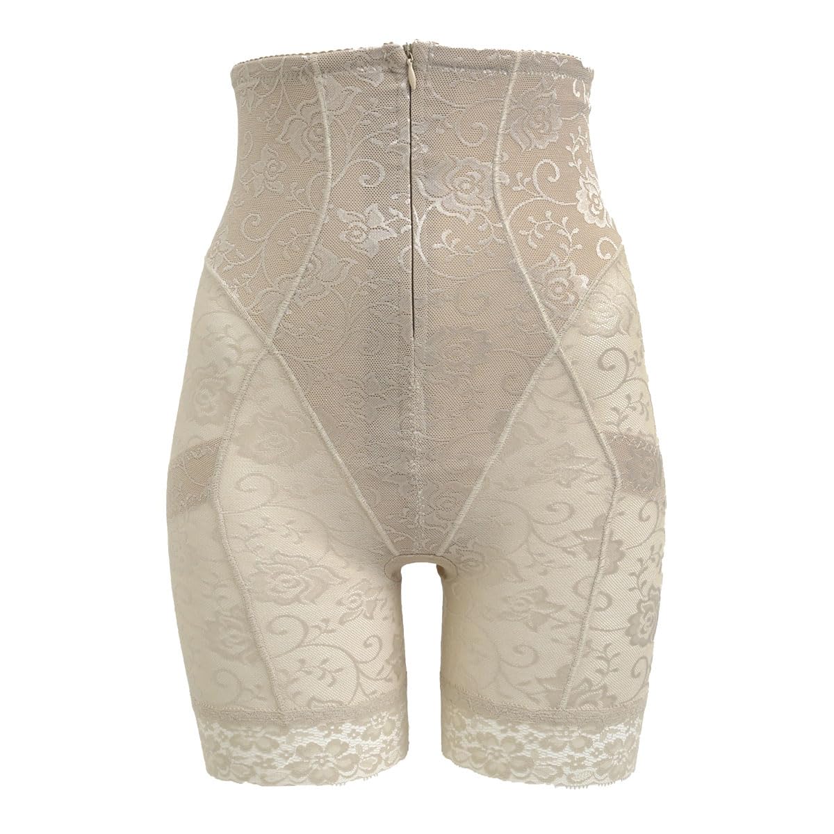 Amazon | [シロハト] ヴェリーラック VERYLUCK 美腹美人