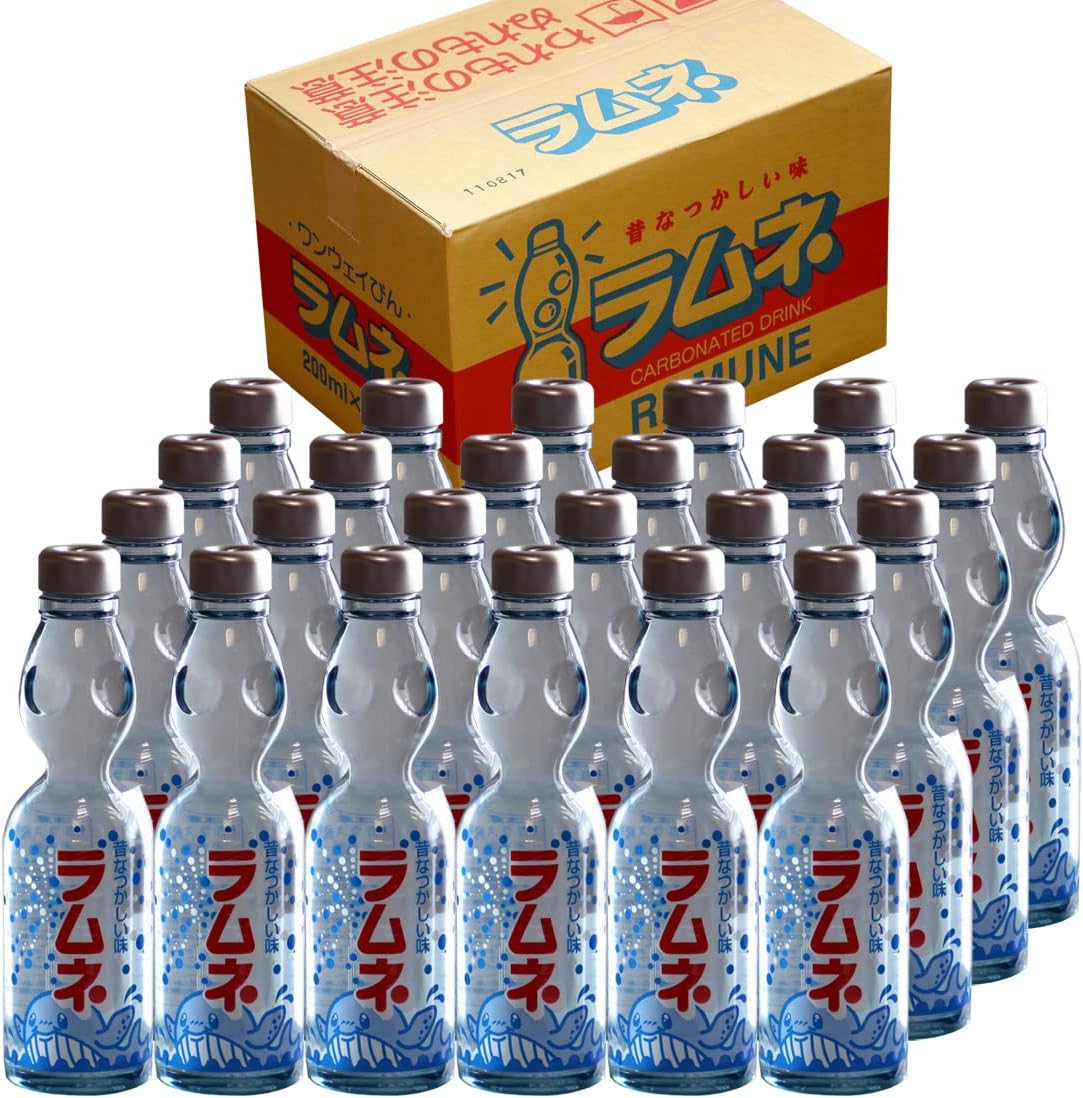Amazon ラムネ 瓶 飲料 業務用 瓶ラムネ ビンラムネ ビン 0ml 24本 らむね ジュース 炭酸 飲み物 ビー玉 日本製 天竺屋徳兵衛本舗 炭酸飲料 通販 Amazon ラムネ 瓶 飲料 業務用 瓶ラムネ ビンラムネ ビン 0ml 24本 らむね ジュース 炭酸 飲み物 ビー玉 日本製 天竺屋徳兵衛本舗 炭酸飲料 通販
