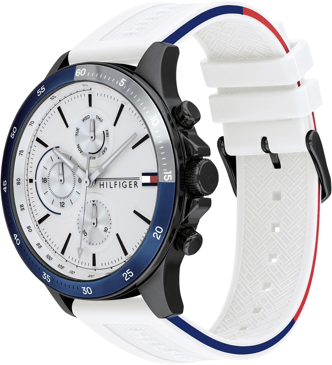 Tommy Hilfiger Montre - Vue 2