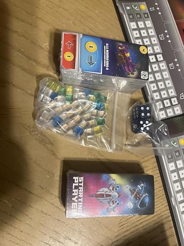 ubuy Albania