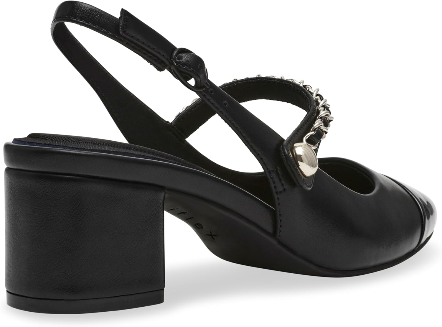 Anne Klein Women's Padova