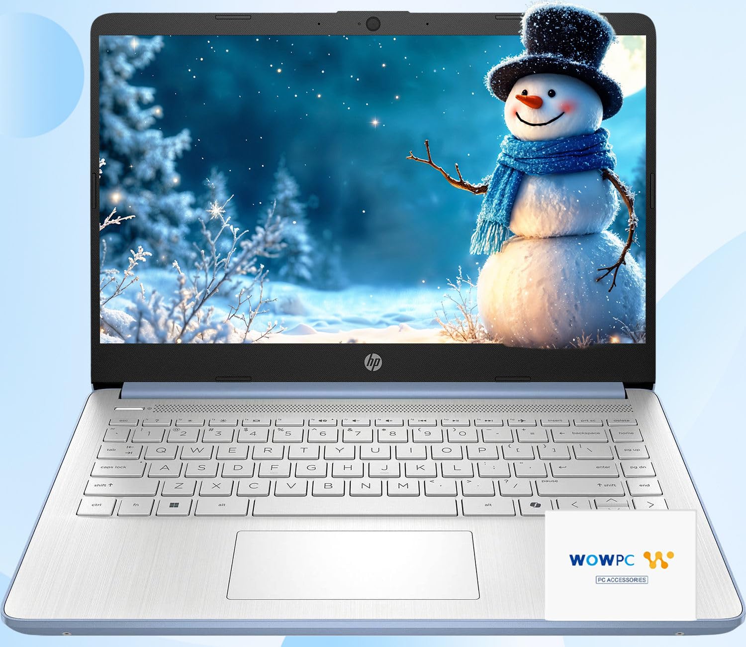 HP 14 Ryzen5/メモリ16GB/512GB SSD/フルHD/IPS HP HP 14 Ryzen 5・16GBメモリ・512GB SSD・フルHD・IPSパネル・Office